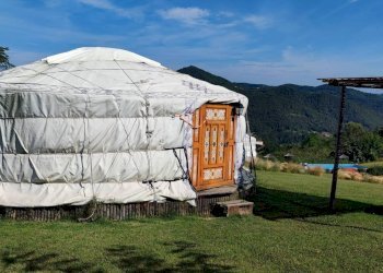 Foto 15 - Rustic Via Castino
 
1, Bosia - photo 15