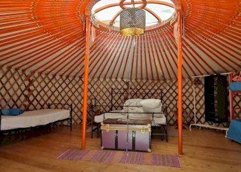 Foto 16 - Rustic Via Castino
 
1, Bosia - photo 16