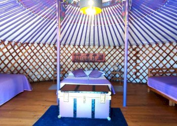 Foto 17 - Rustic Via Castino
 
1, Bosia - photo 17