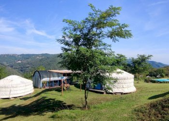 Foto 18 - Rustic Via Castino
 
1, Bosia - photo 18