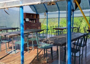 Foto 19 - Rustic Via Castino
 
1, Bosia - photo 19