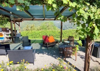 Foto 20 - Rustic Via Castino
 
1, Bosia - photo 20