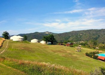 Foto 22 - Rustic Via Castino
 
1, Bosia - photo 22