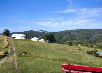 Foto 23 - Rustic Via Castino
 
1, Bosia - photo 23