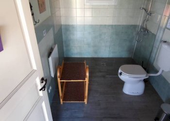 Foto 24 - Rustic Via Castino
 
1, Bosia - photo 24