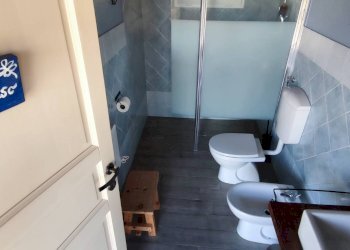 Foto 25 - Rustic Via Castino
 
1, Bosia - photo 25