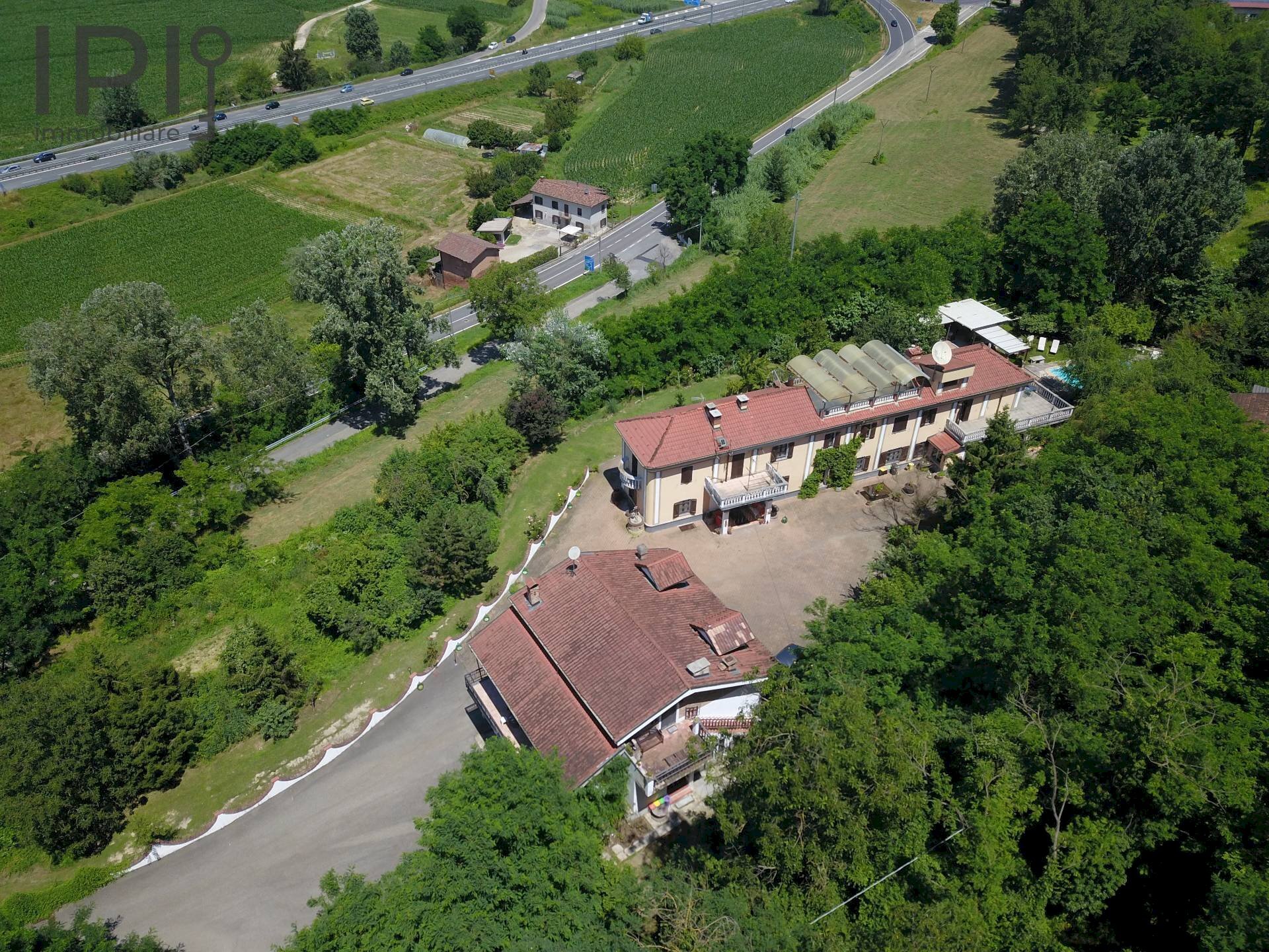 Foto 1 - Villa via boana
 
5, Asti - foto 1