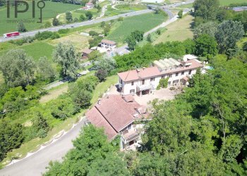 Foto 2 - Villa via boana
 
5, Asti - foto 2