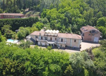 Foto 3 - Villa via boana
 
5, Asti - foto 3