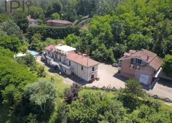 Foto 4 - Villa via boana
 
5, Asti - foto 4