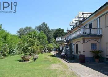 Foto 5 - Villa via boana
 
5, Asti - foto 5