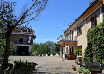 Foto 7 - Villa via boana
 
5, Asti - foto 7