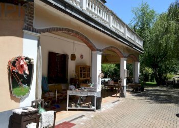 Foto 8 - Villa via boana
 
5, Asti - foto 8