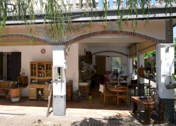 Foto 9 - Villa via boana
 
5, Asti - foto 9