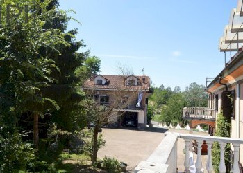 Foto 11 - Villa via boana
 
5, Asti - foto 11