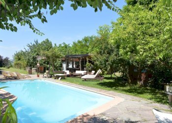 Foto 13 - Villa via boana
 
5, Asti - foto 13