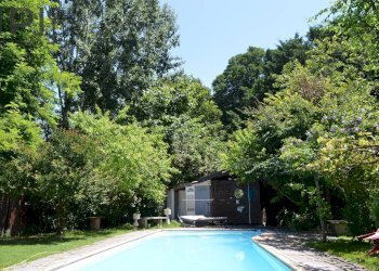 Foto 14 - Villa via boana
 
5, Asti - foto 14