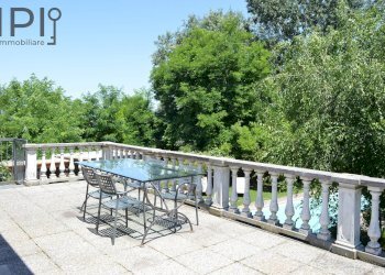 Foto 15 - Villa via boana
 
5, Asti - foto 15