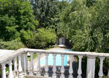 Foto 16 - Villa via boana
 
5, Asti - foto 16