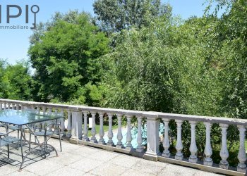 Foto 17 - Villa via boana
 
5, Asti - foto 17