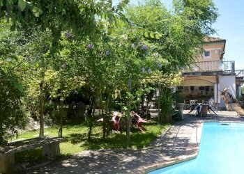 Foto 18 - Villa via boana
 
5, Asti - foto 18