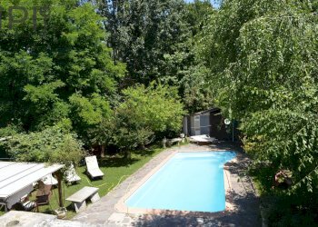 Foto 19 - Villa via boana
 
5, Asti - foto 19