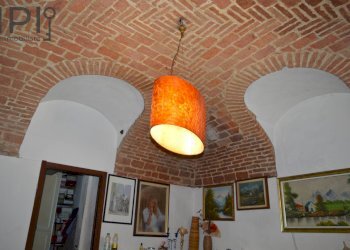 Foto 20 - Villa via boana
 
5, Asti - foto 20