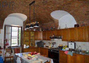 Foto 21 - Villa via boana
 
5, Asti - foto 21