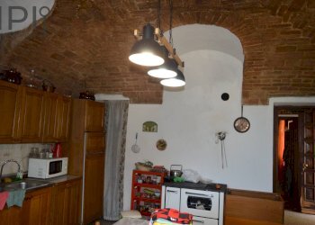 Foto 22 - Villa via boana
 
5, Asti - foto 22