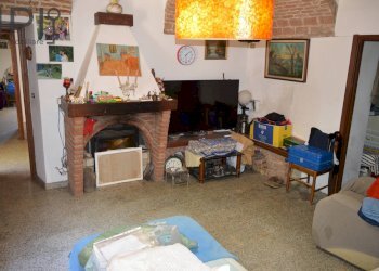 Foto 23 - Villa via boana
 
5, Asti - foto 23