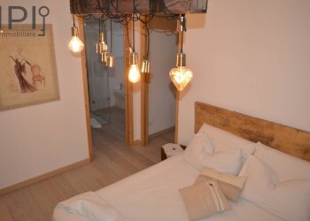 Foto 24 - Villa via boana
 
5, Asti - foto 24