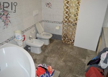 Foto 25 - Villa via boana
 
5, Asti - foto 25