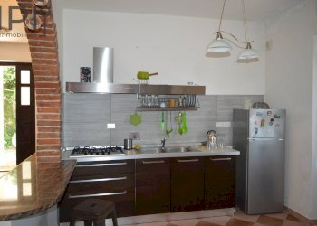 Foto 26 - Villa via boana
 
5, Asti - foto 26