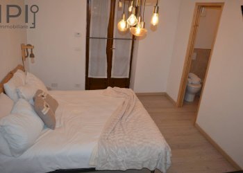 Foto 28 - Villa via boana
 
5, Asti - foto 28