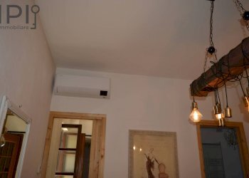 Foto 29 - Villa via boana
 
5, Asti - foto 29