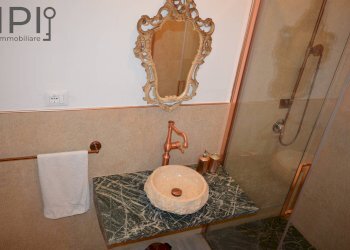 Foto 30 - Villa via boana
 
5, Asti - foto 30