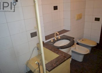 Foto 31 - Villa via boana
 
5, Asti - foto 31