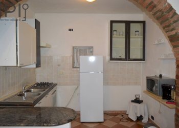 Foto 33 - Villa via boana
 
5, Asti - foto 33