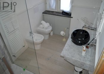 Foto 34 - Villa via boana
 
5, Asti - foto 34