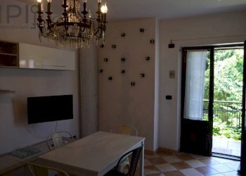 Foto 35 - Villa via boana
 
5, Asti - foto 35