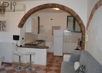 Foto 36 - Villa via boana
 
5, Asti - foto 36