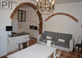 Foto 37 - Villa via boana
 
5, Asti - foto 37