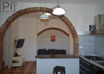 Foto 38 - Villa via boana
 
5, Asti - foto 38