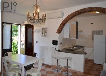 Foto 39 - Villa via boana
 
5, Asti - foto 39