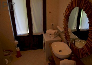 Foto 40 - Villa via boana
 
5, Asti - foto 40