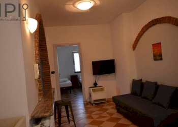 Foto 41 - Villa via boana
 
5, Asti - foto 41