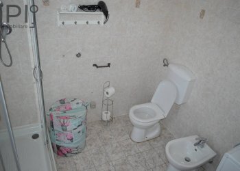 Foto 42 - Villa via boana
 
5, Asti - foto 42