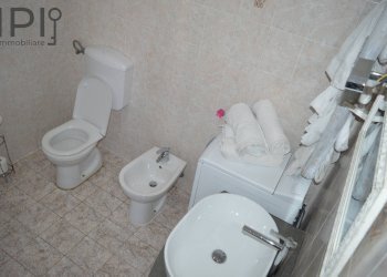 Foto 43 - Villa via boana
 
5, Asti - foto 43