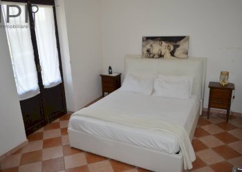 Foto 44 - Villa via boana
 
5, Asti - foto 44