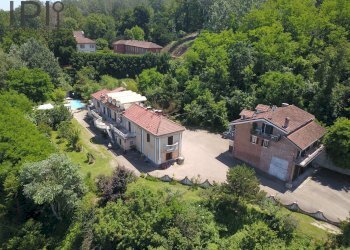 Foto 45 - Villa via boana
 
5, Asti - foto 45